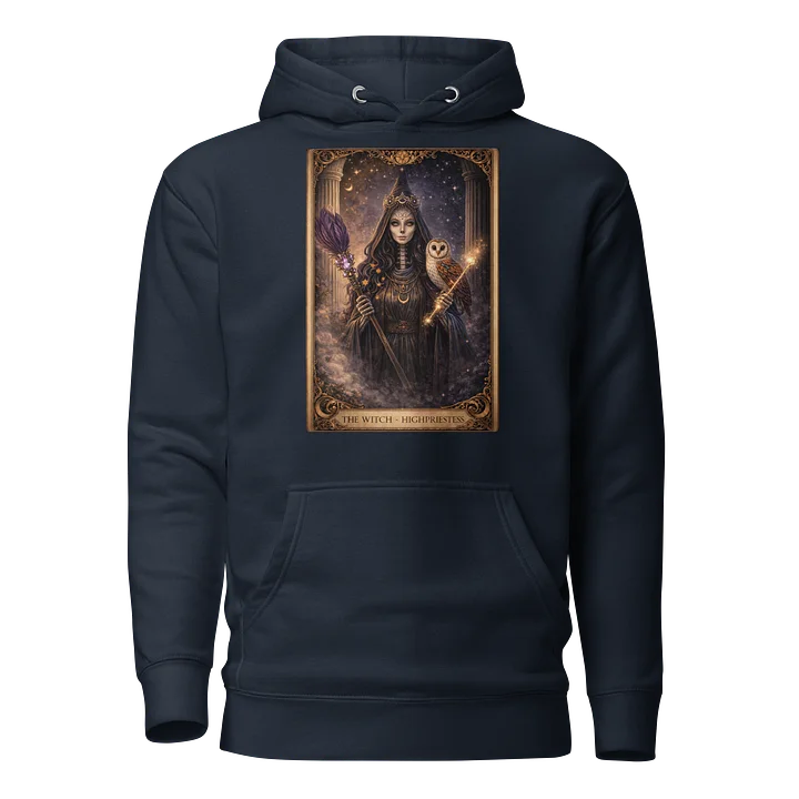 SPIRITUAL MAGIC 🪄 product image (1)