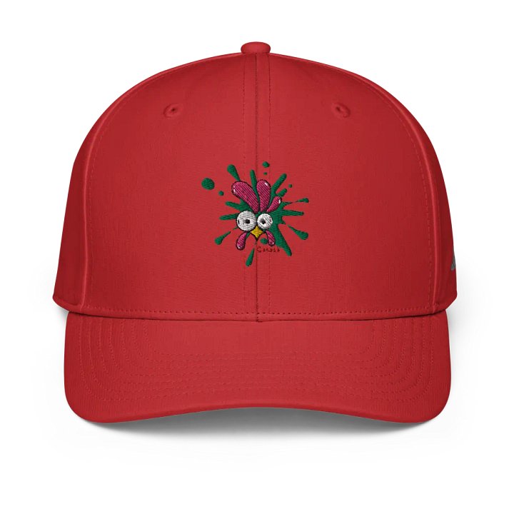 Cococò product image (1)