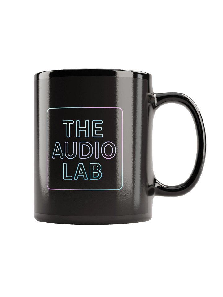 Coffee Cup (Basic) product image (1)