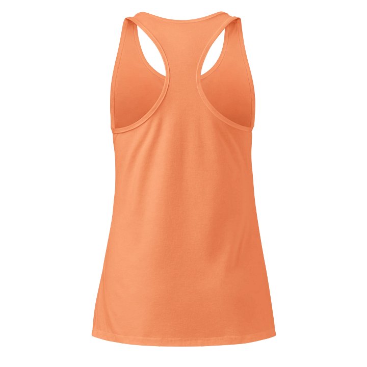 K7S Logo Tank Top product image (2)