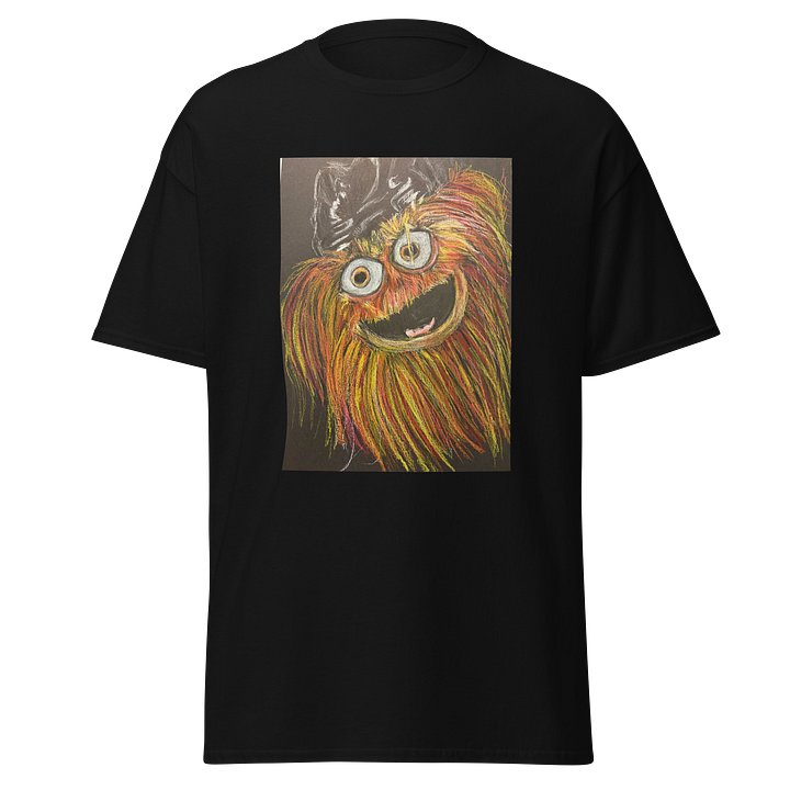 Grit T product image (1)