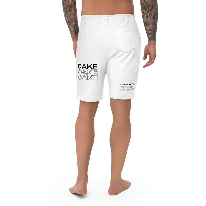 Caked2 product image (1)