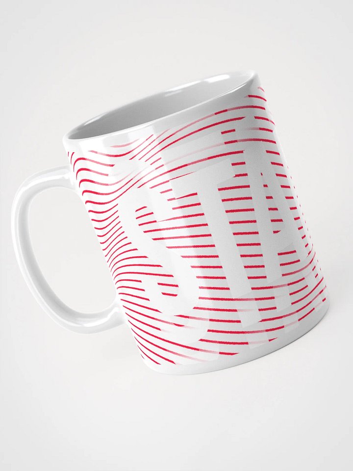 StanMug product image (1)