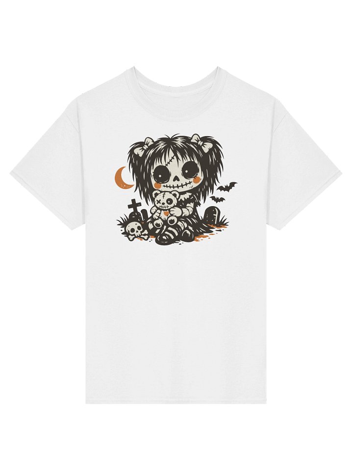 Forever Friend T-Shirt product image (1)