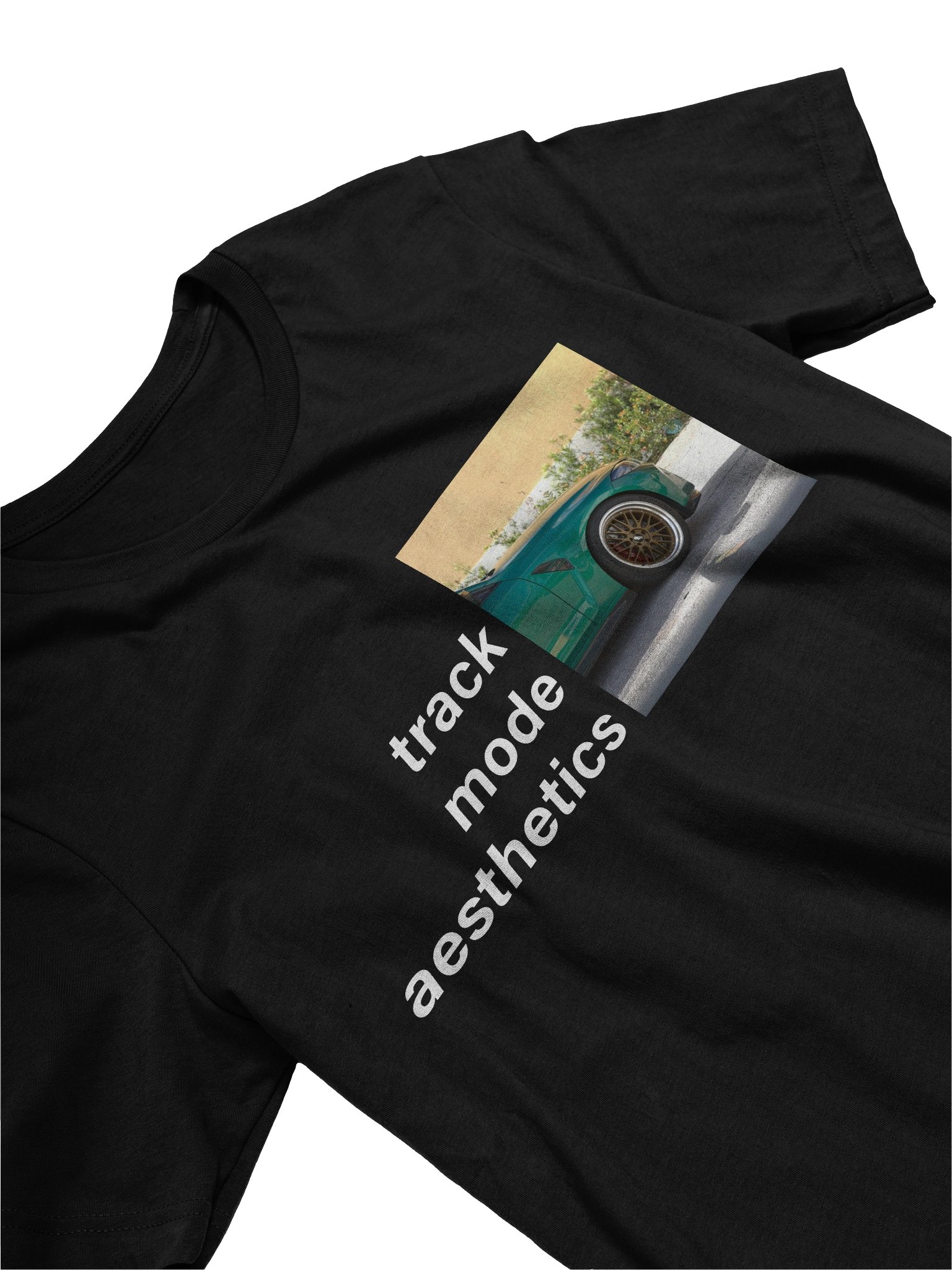 track mode tee product image (22)
