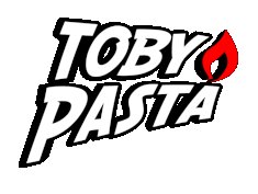 TobyPasta