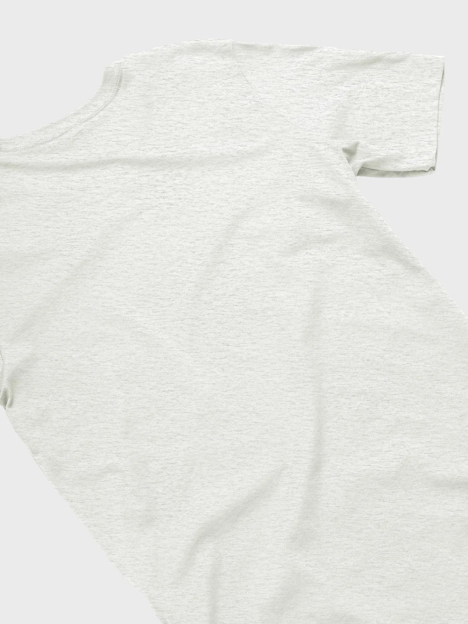 Souffle Girl (T-Shirt) product image (4)