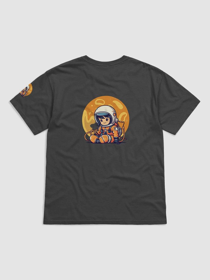 boy logo product image (12)