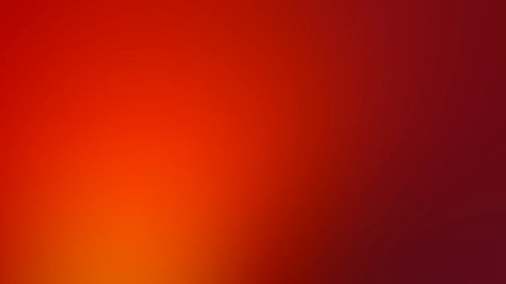 Audio thumbnail background
