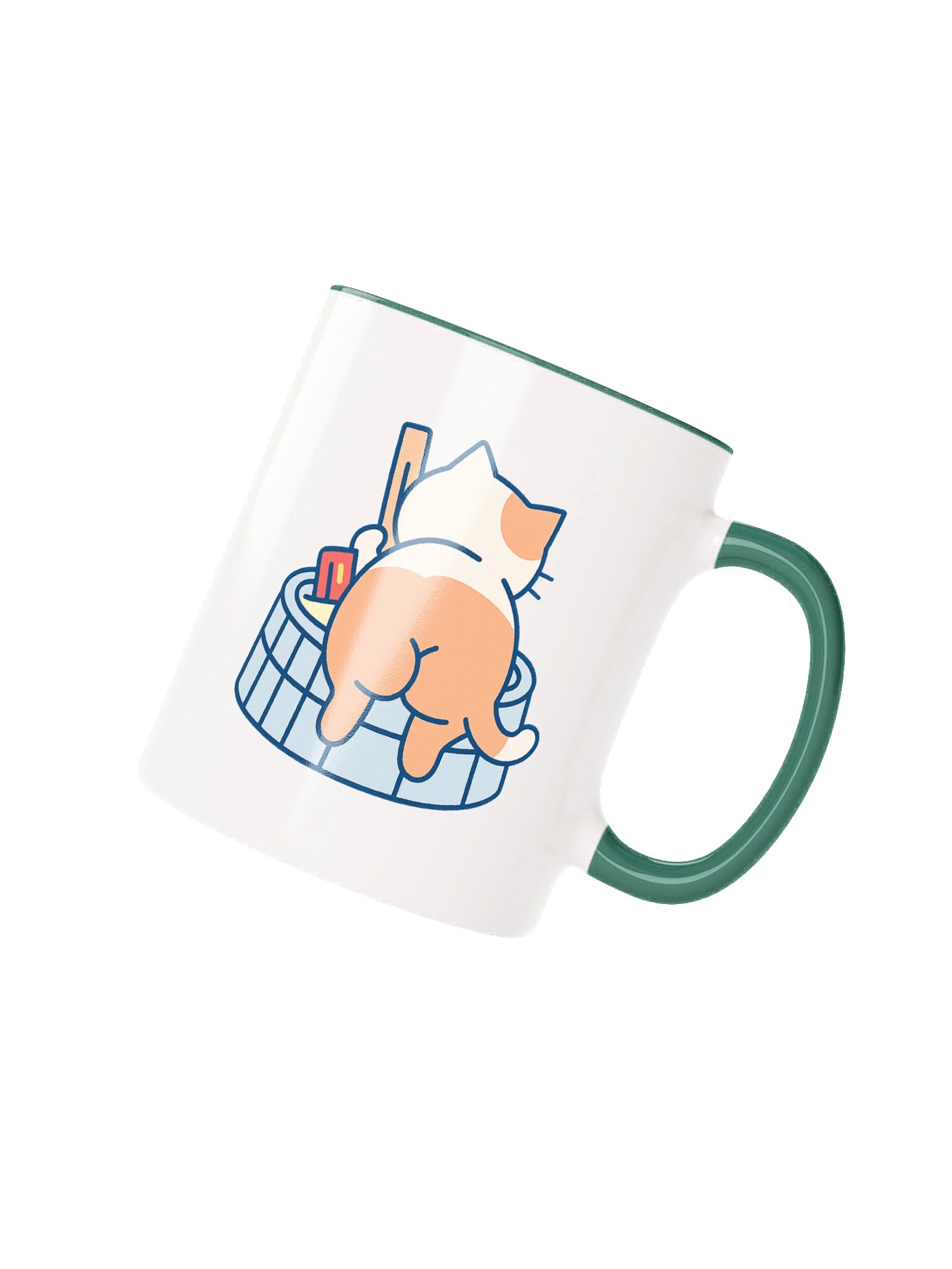 Muggles product image (23)