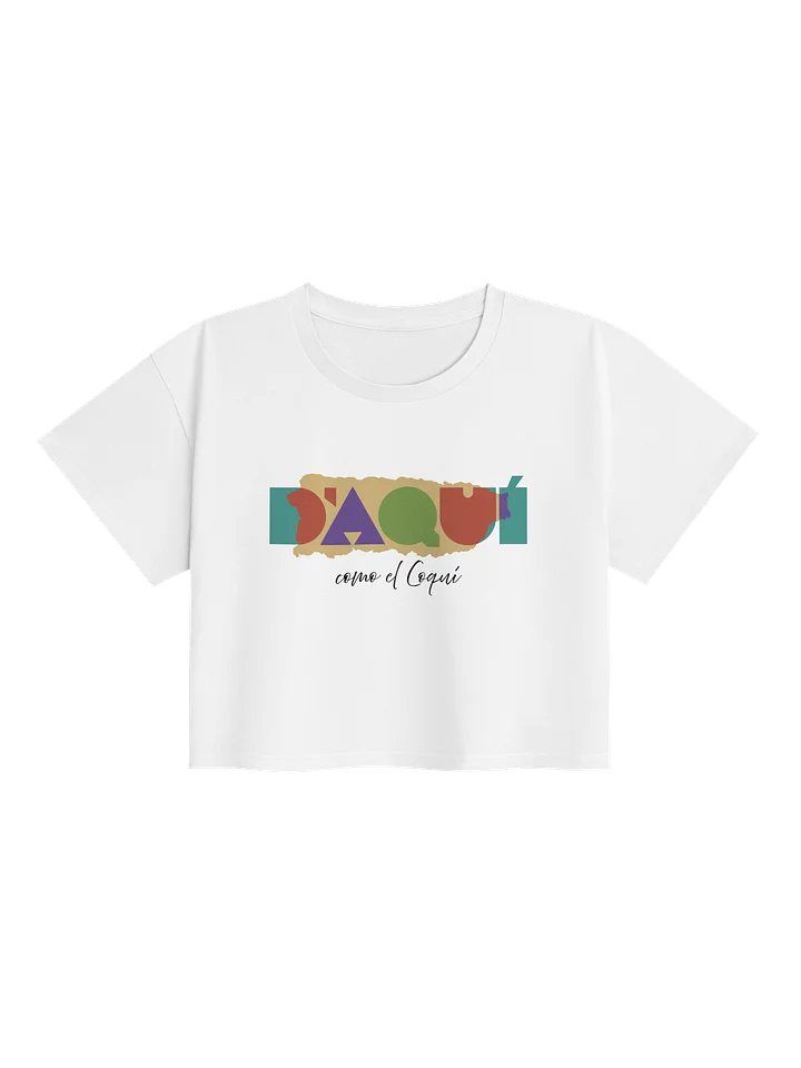D'Aquí product image (1)