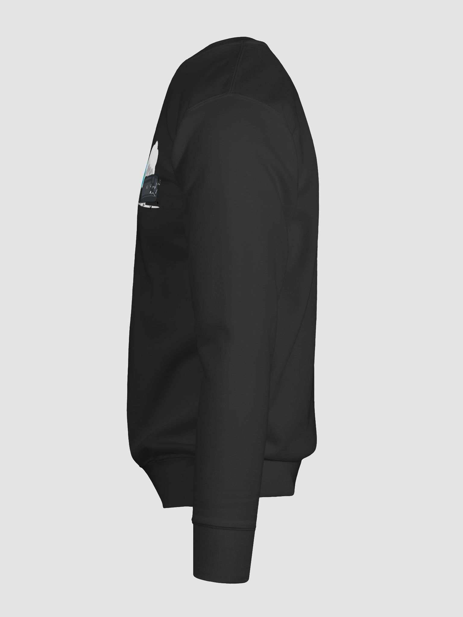 Final 5 Premium Sweatshirt product image (102)