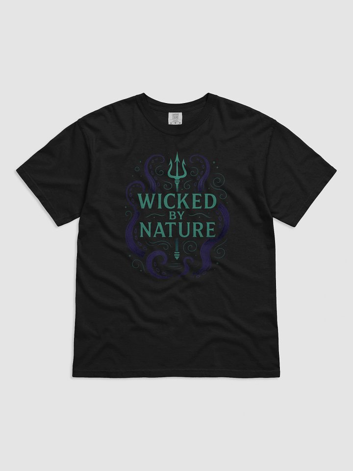 Wicked By Nature product image (1)
