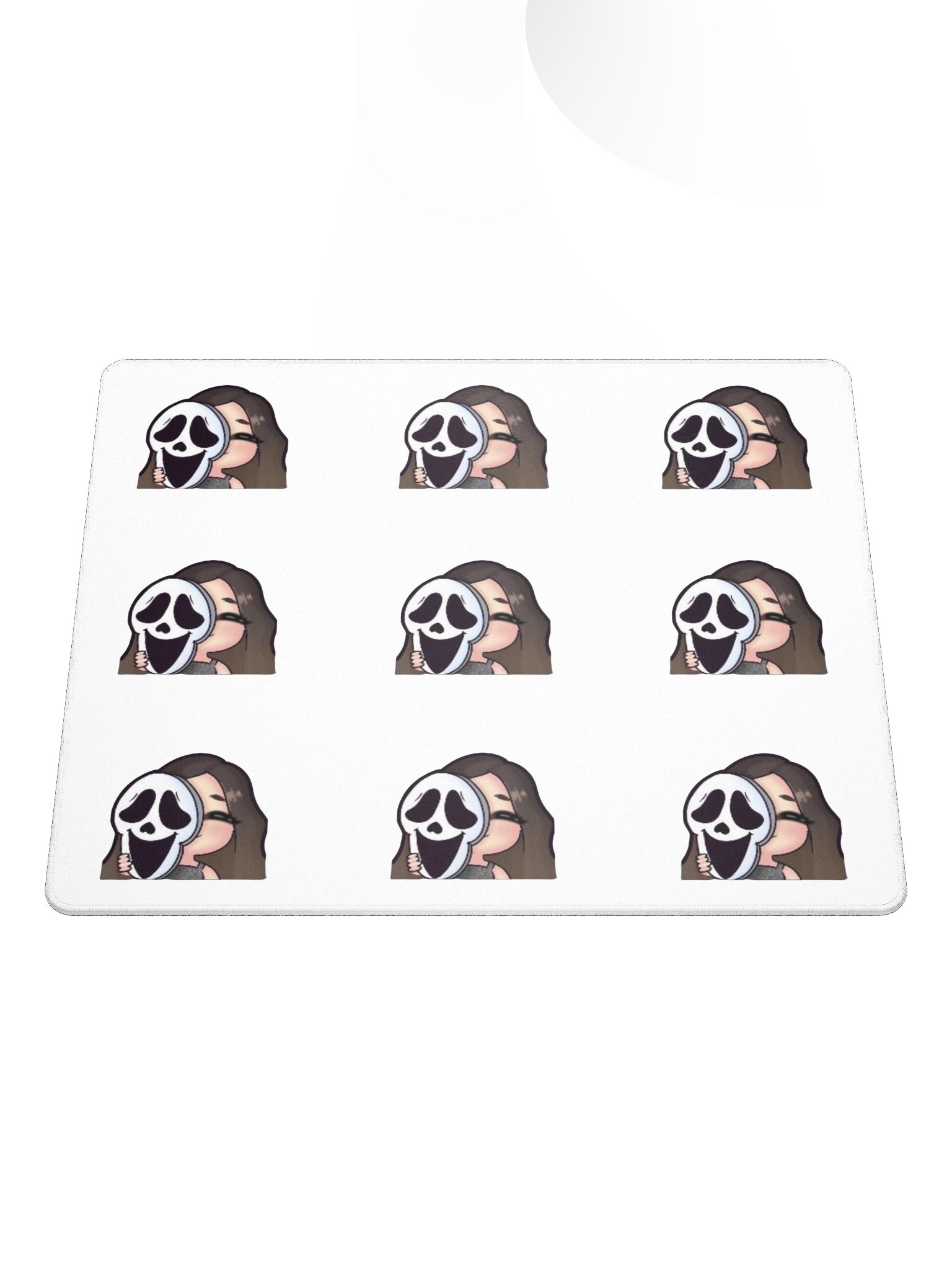 Charmsquad Mousepad product image (1)