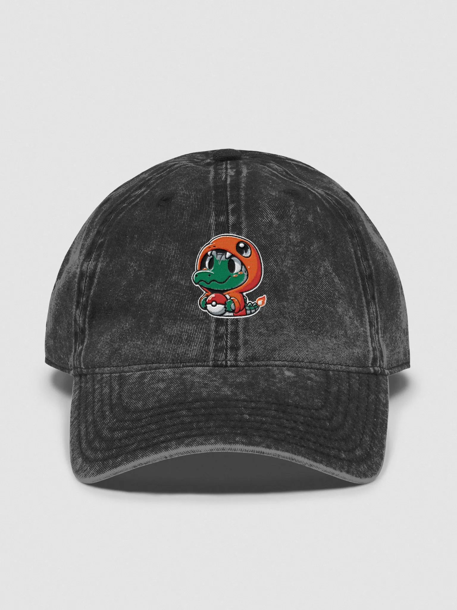 Ryodile Catch product image (1)
