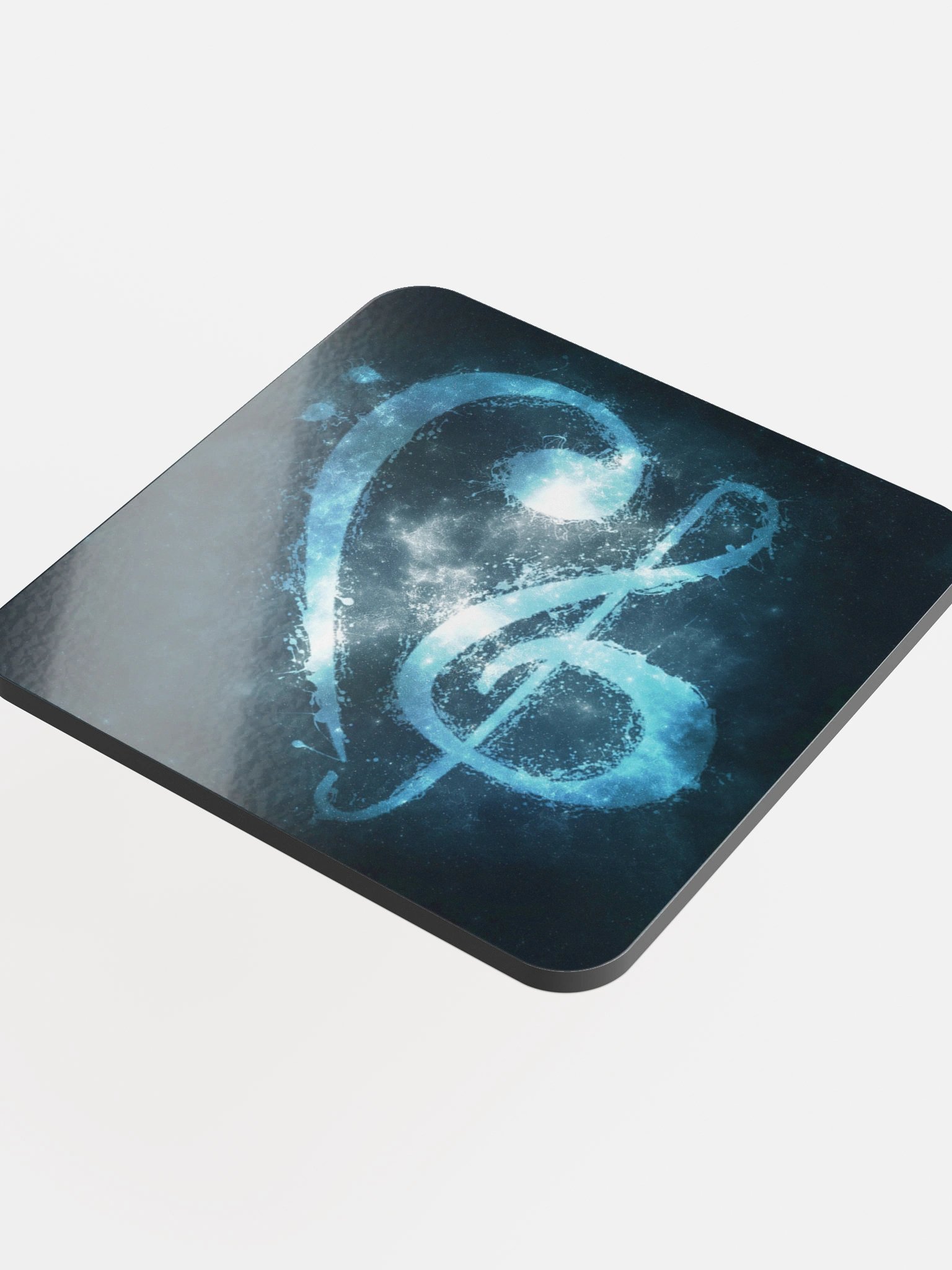 Side A Coaster product image (4)