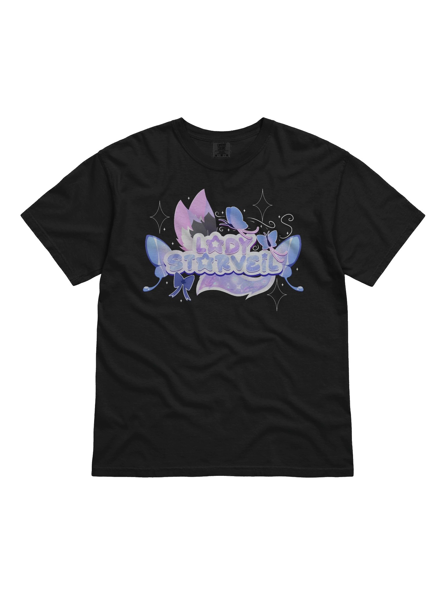 Eepy Star product image (1)