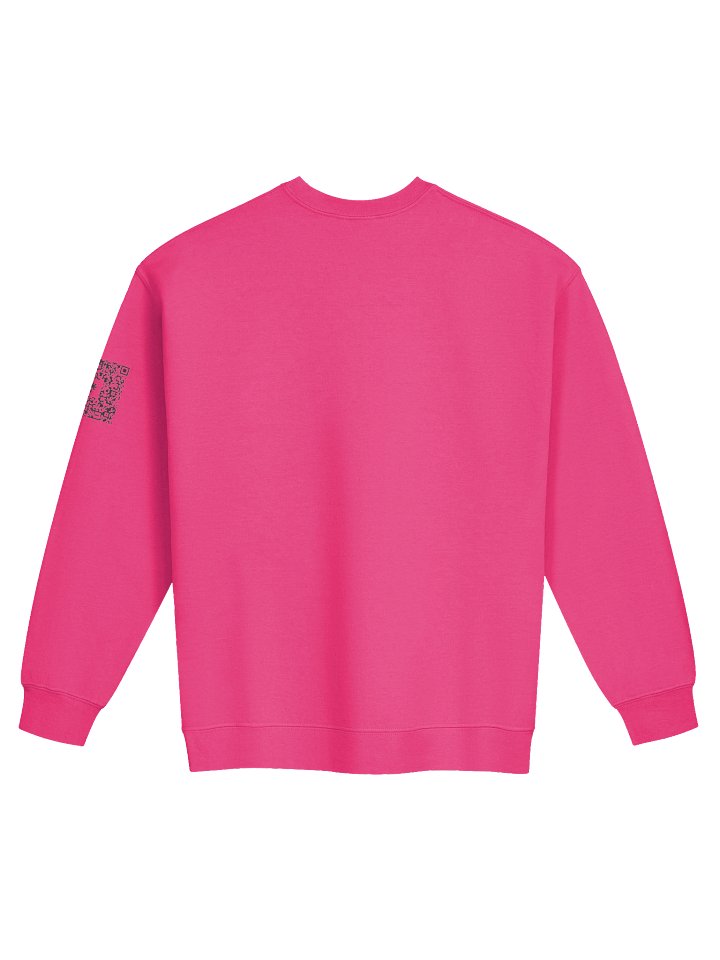 Light Color Sweatshirts product image (2)