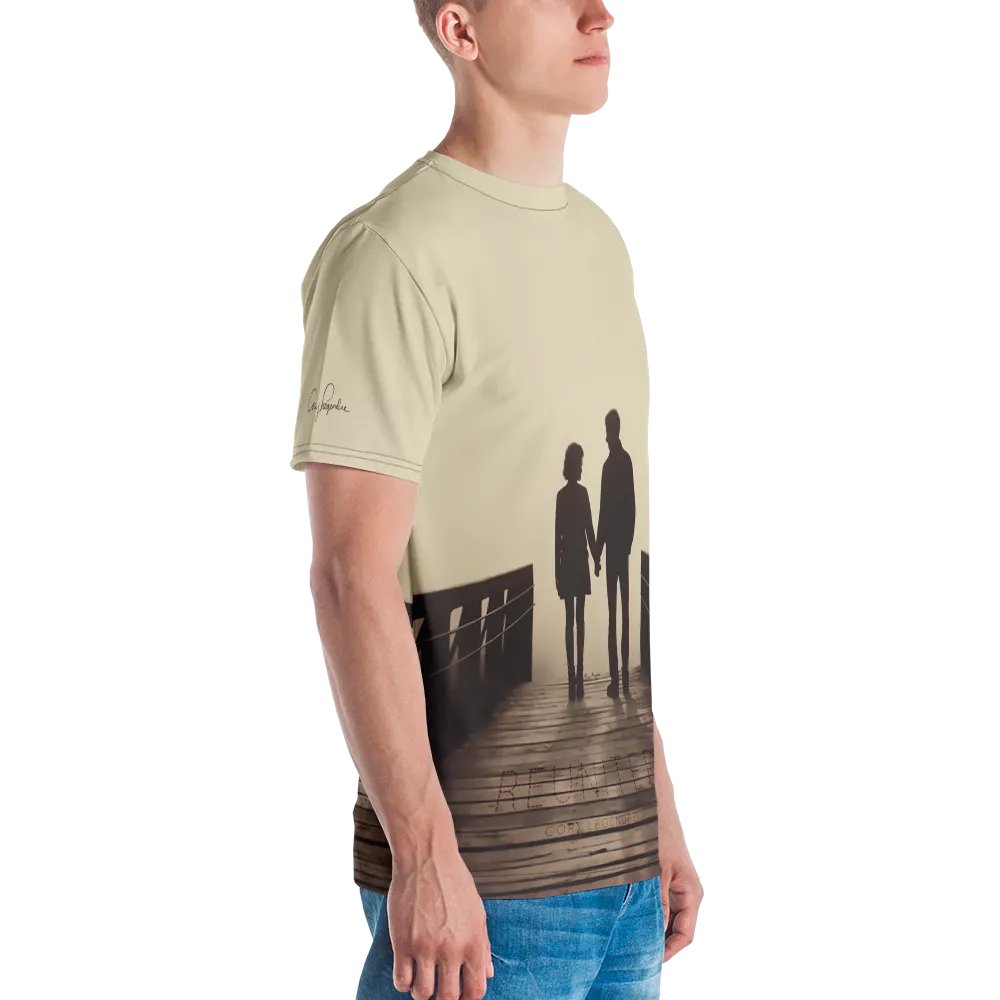 REUNITED: The Bridge product image (3)