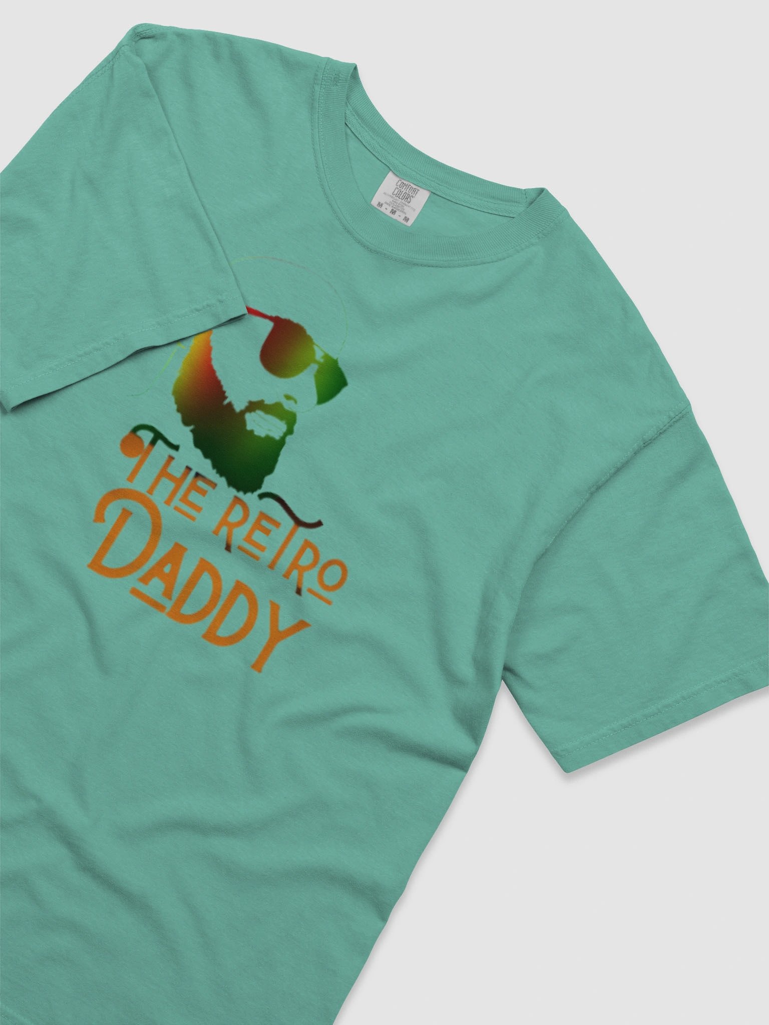 OG Daddy Shirt product image (20)