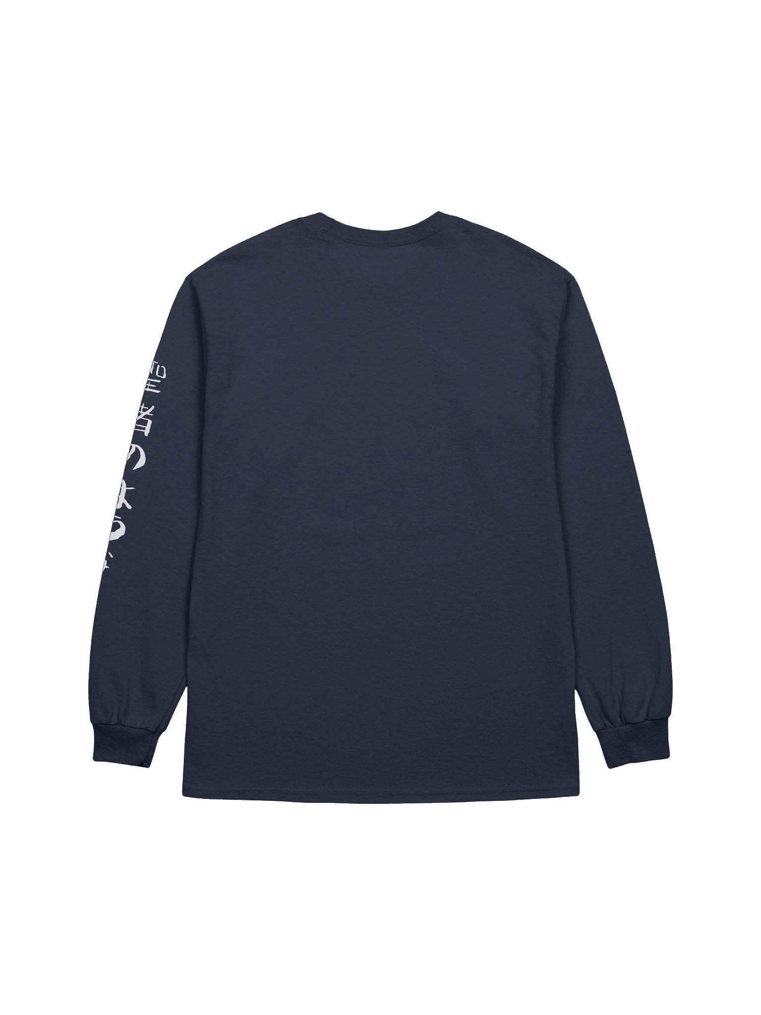 SWEAT product image (6)