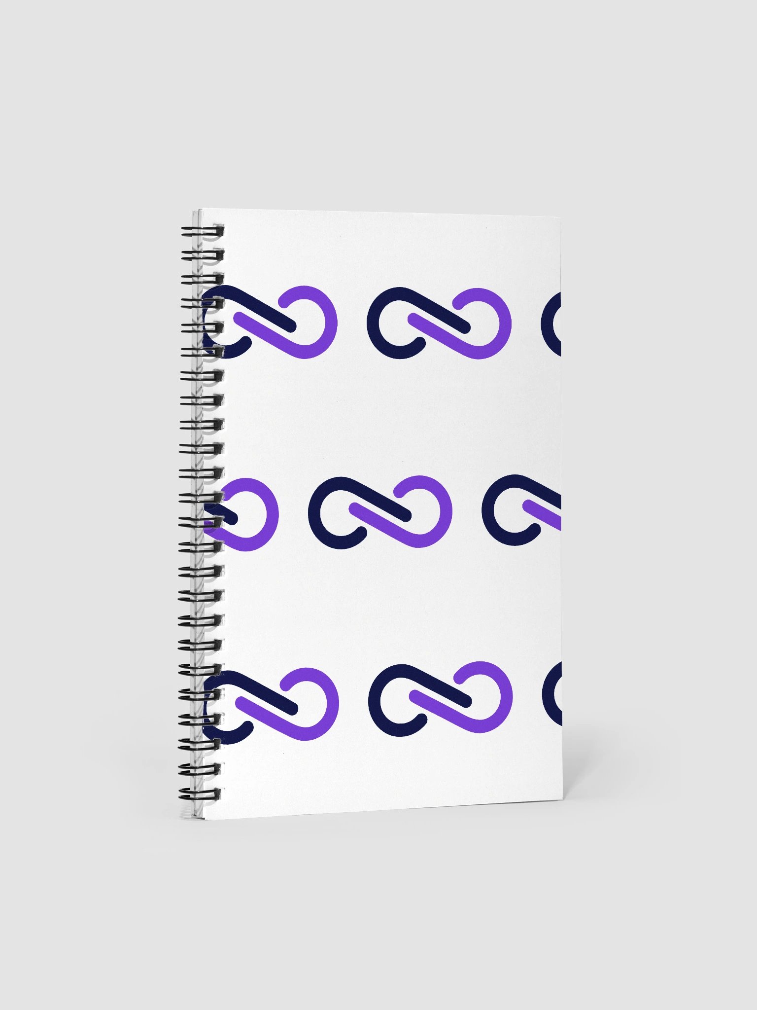 Notebook product image (1)