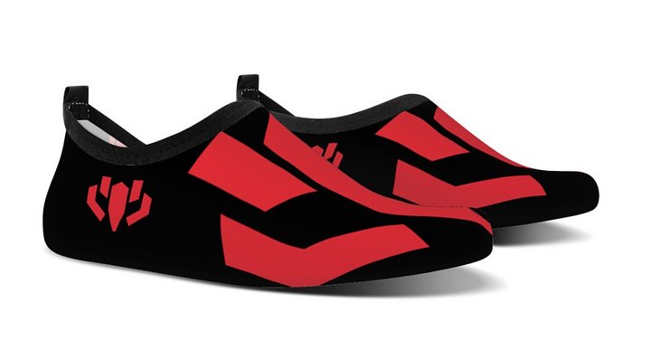 mad5 Dive Sock product image (1)