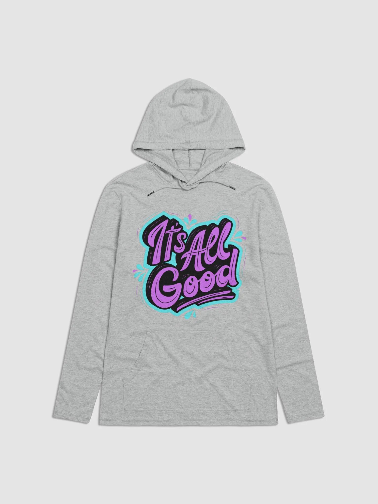 It's All Good product image (2)