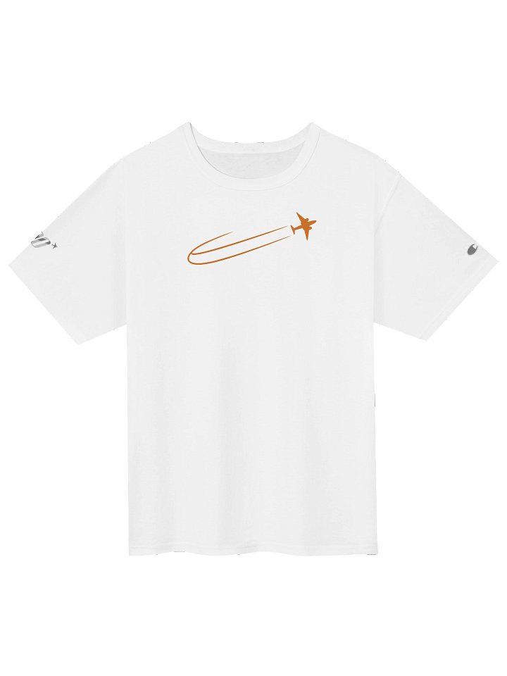 7/8 WHIO LTD product image (1)