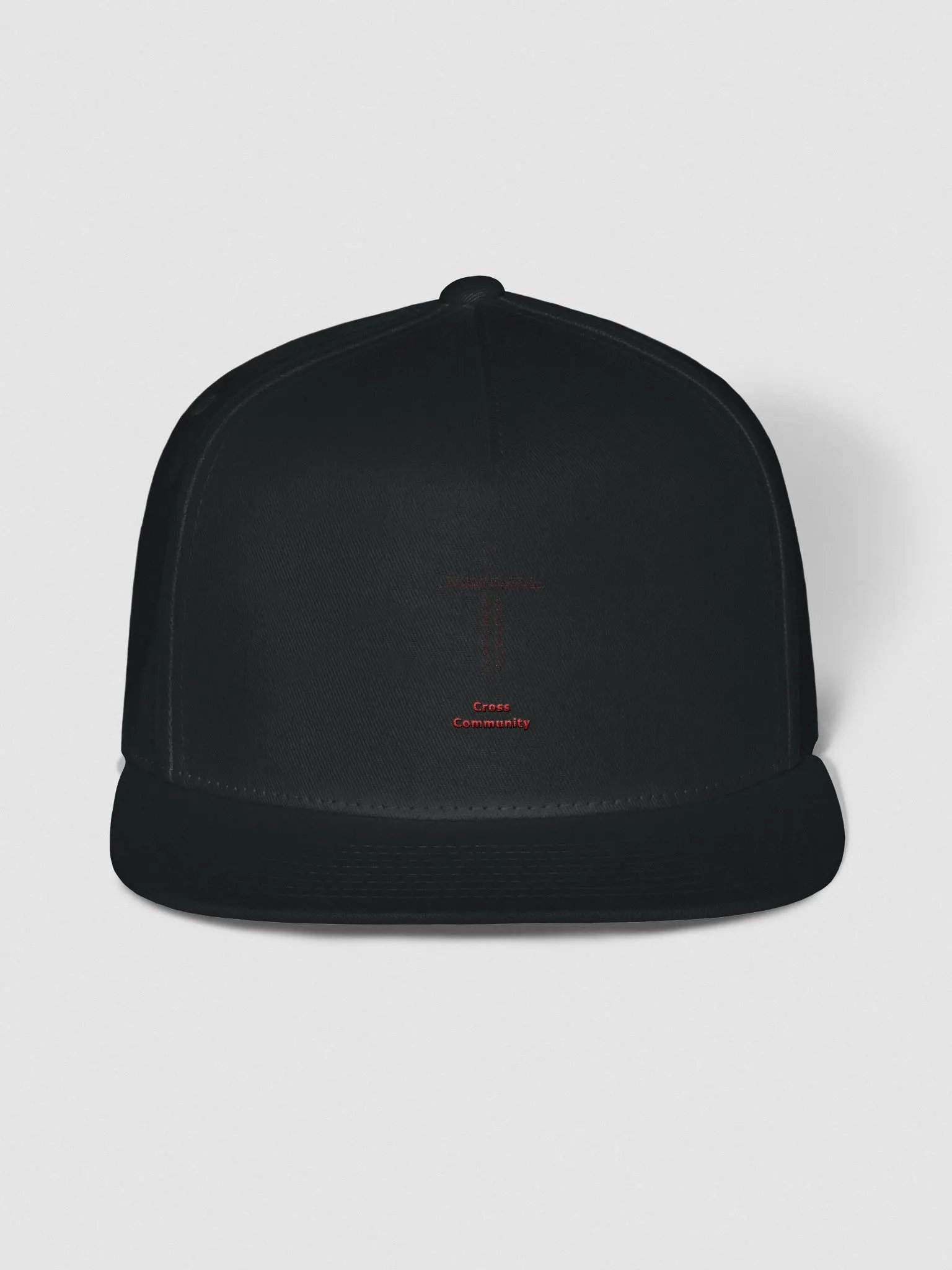 CC Hat product image (1)