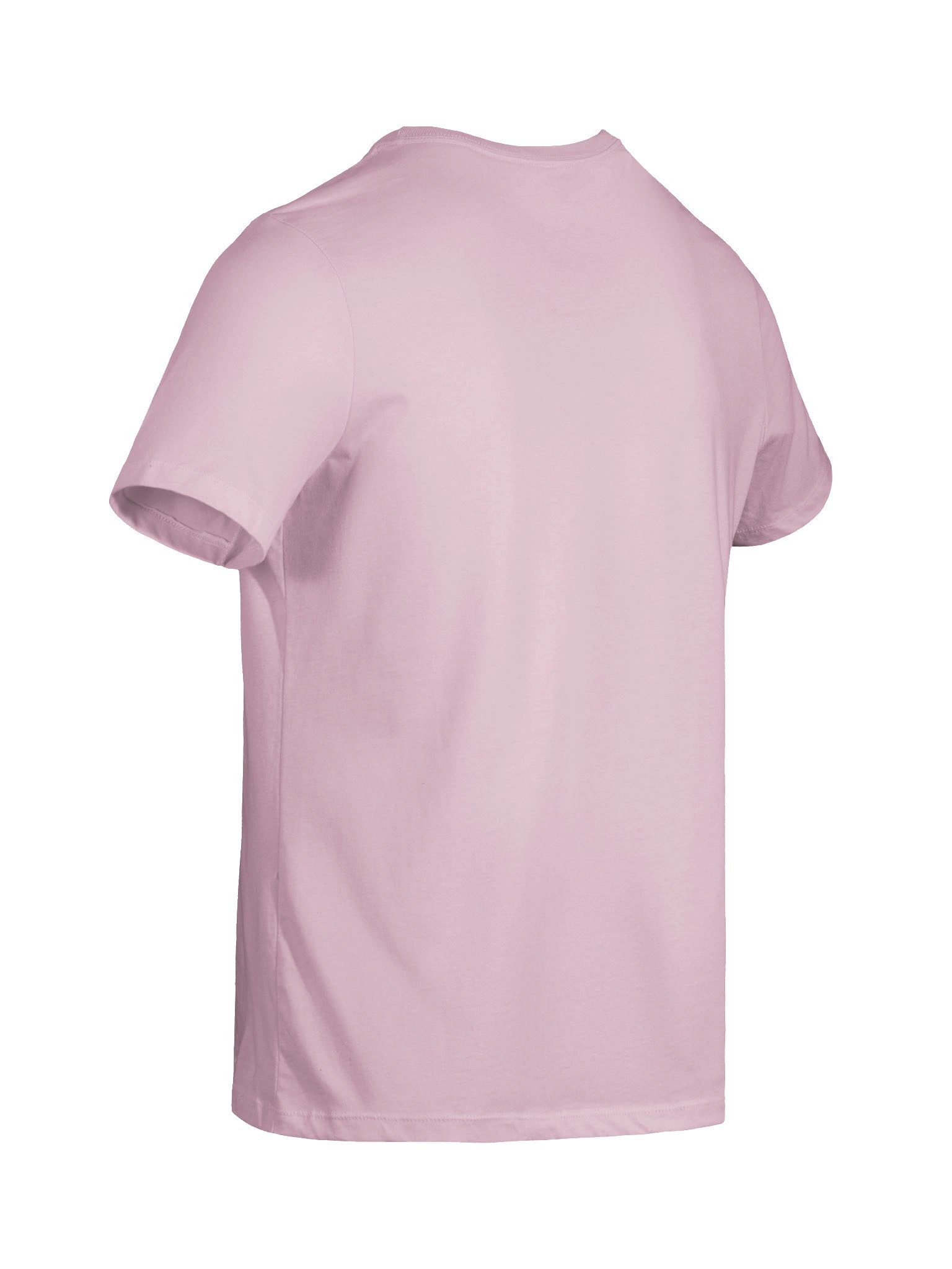 BRADY RELAXED WOMEN'S TEE product image (19)