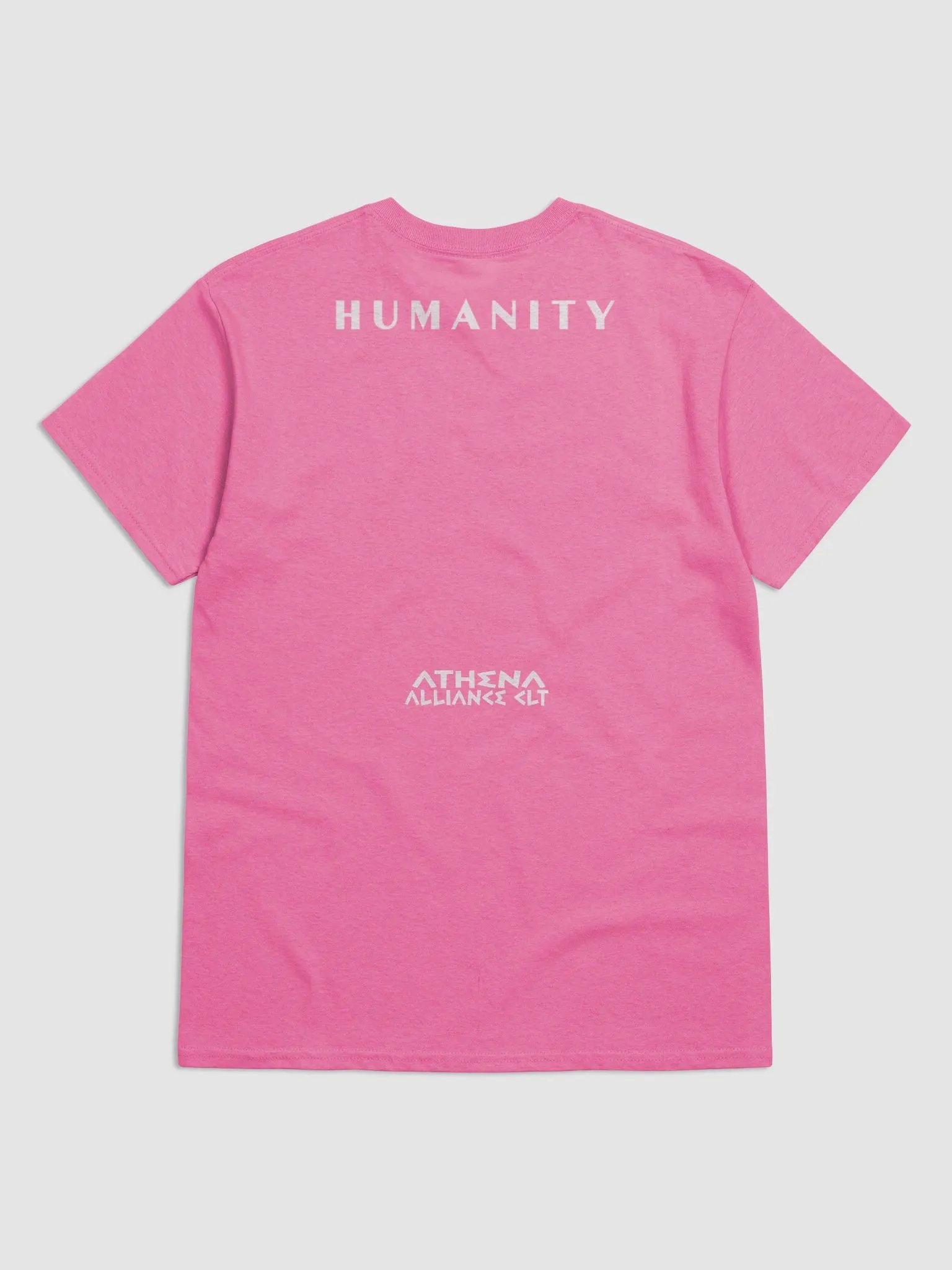Humanity product image (8)