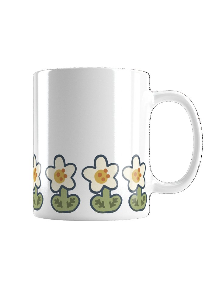 Flower Feild product image (6)