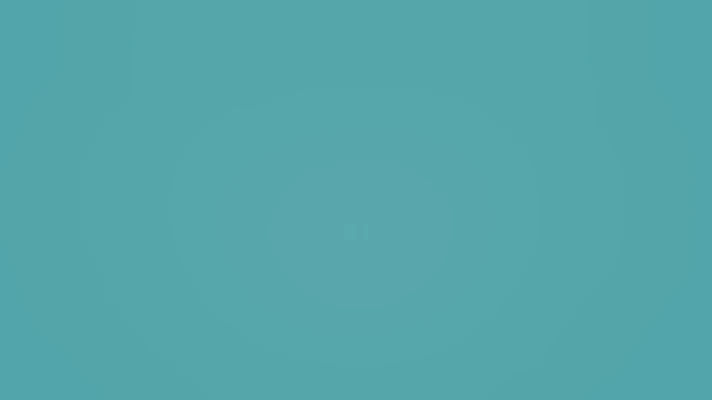 Audio thumbnail background