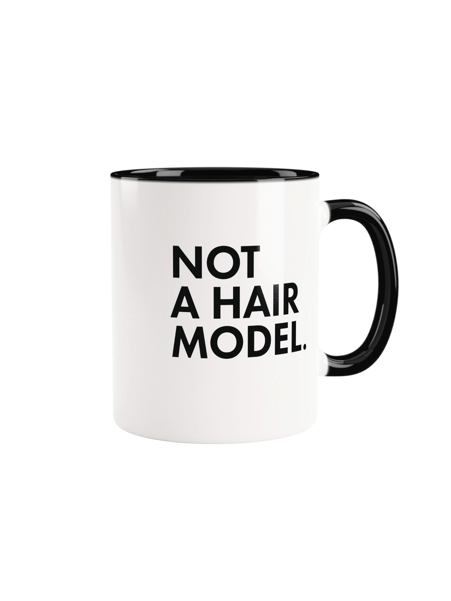 NHM: Color Mug product image (1)