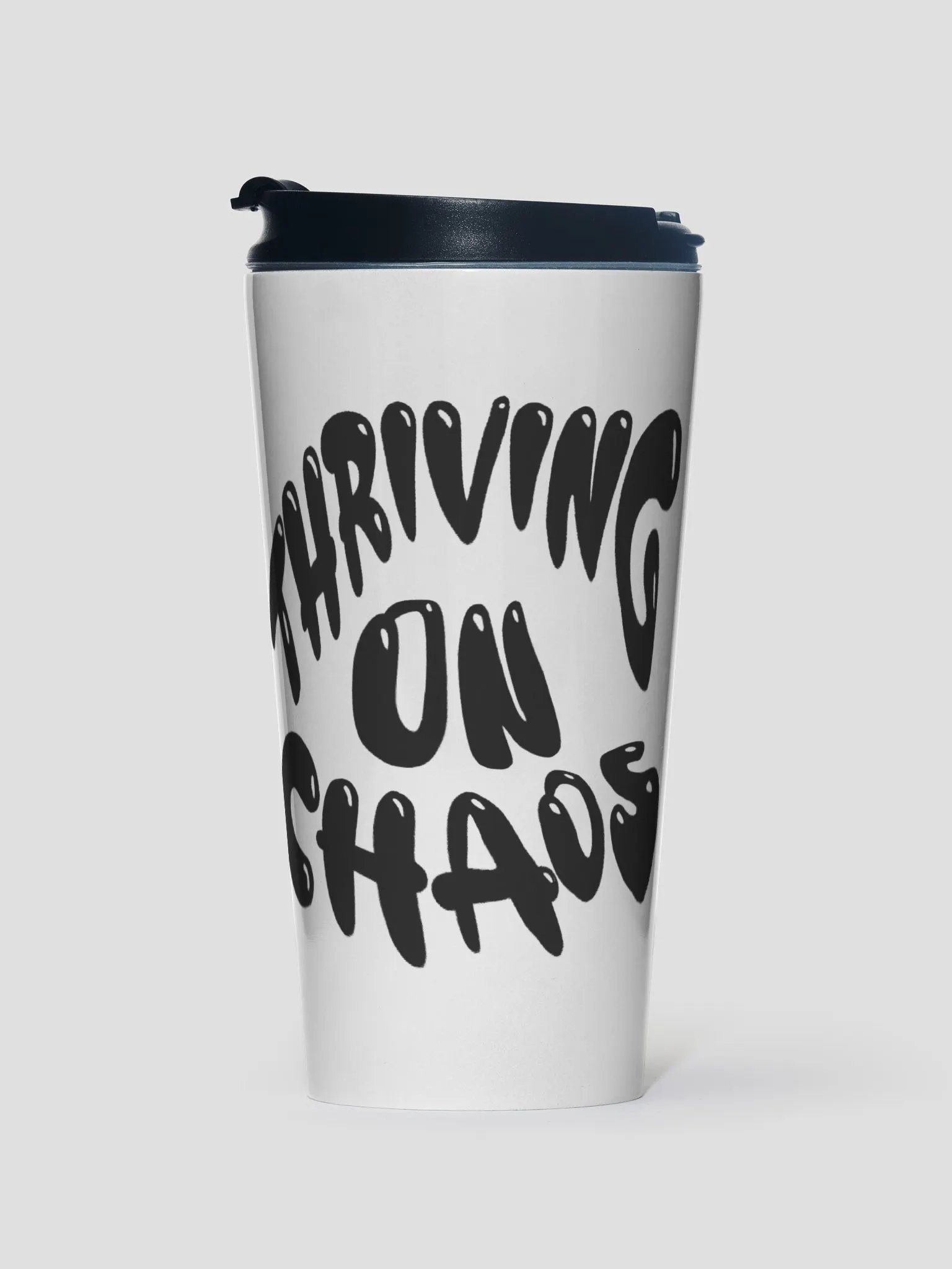 Chaos Tumblr product image (1)