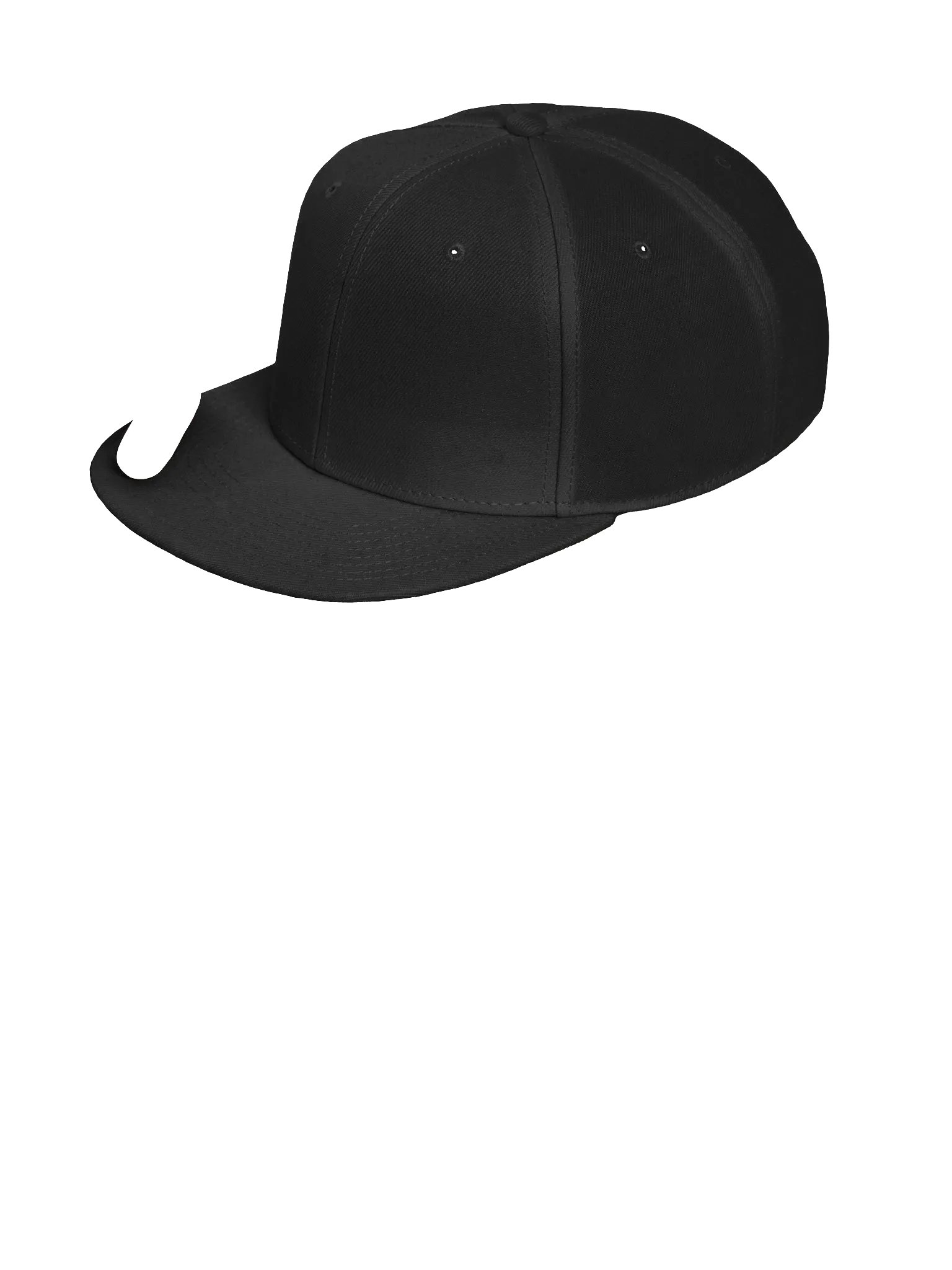 Coach Hatical - Critical Drip product image (7)
