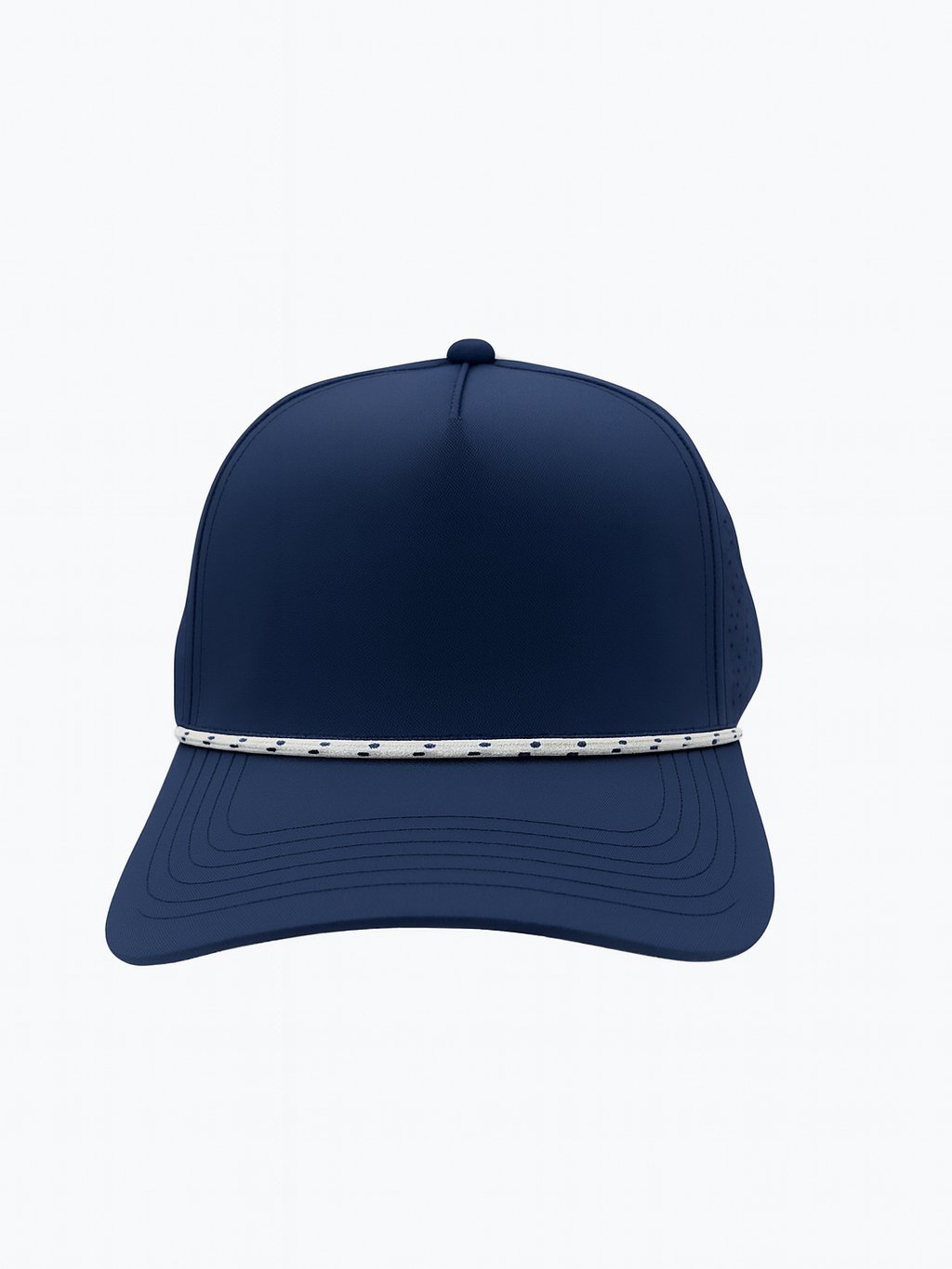 The Element Performance Hat product image (3)
