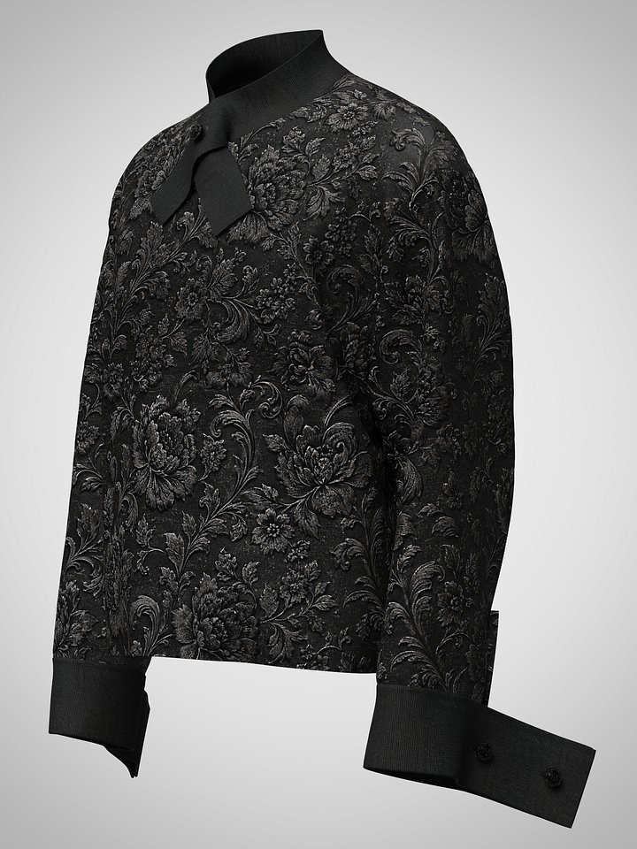 Shirt Design product image (2)