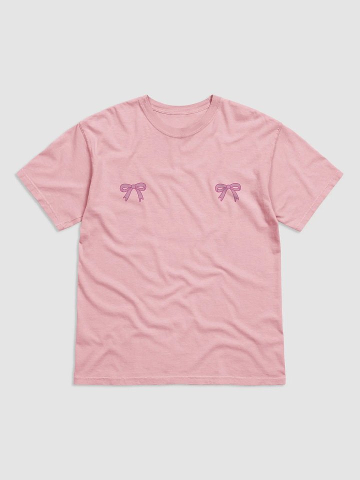bow-bies printed shirt product image (7)
