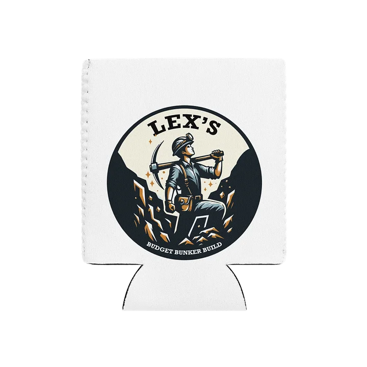 Can Coozie product image (1)