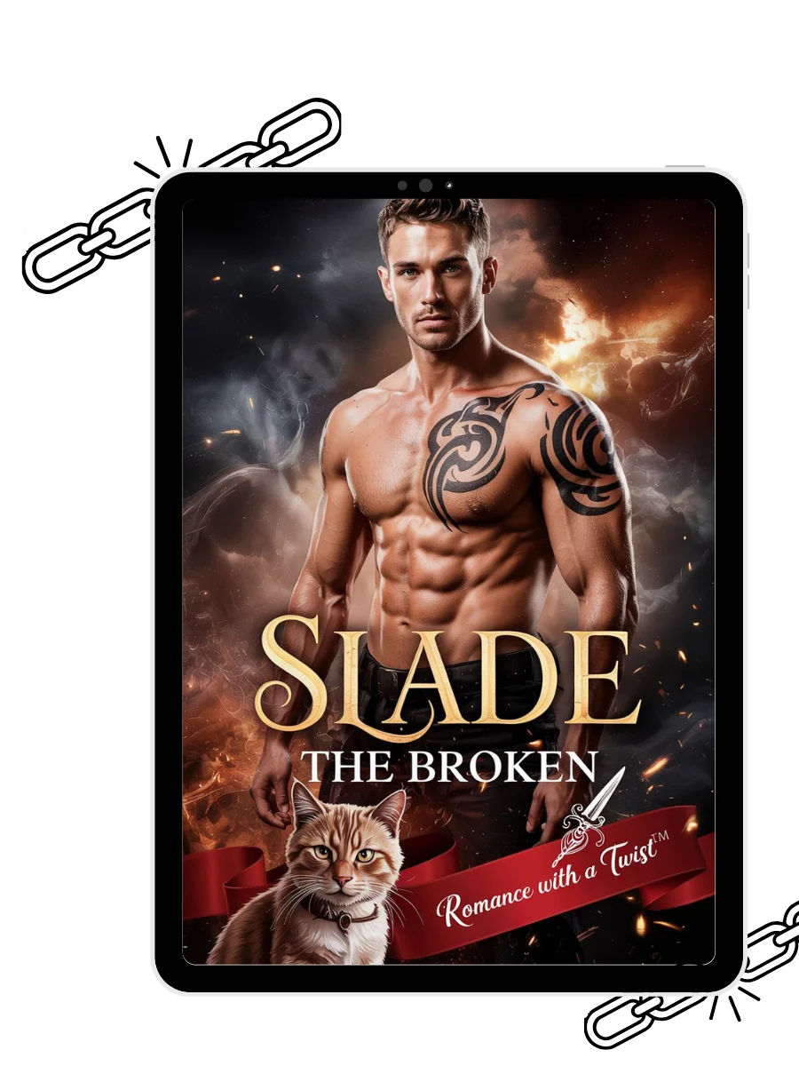 Slade product image (1)