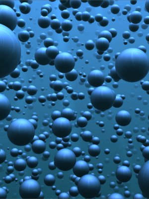 Virtual DJ Shaders product image (2)