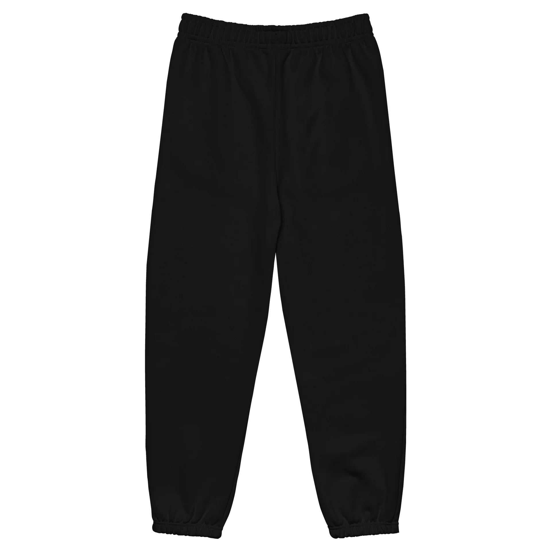 SOOPA SWEATPANTS product image (2)