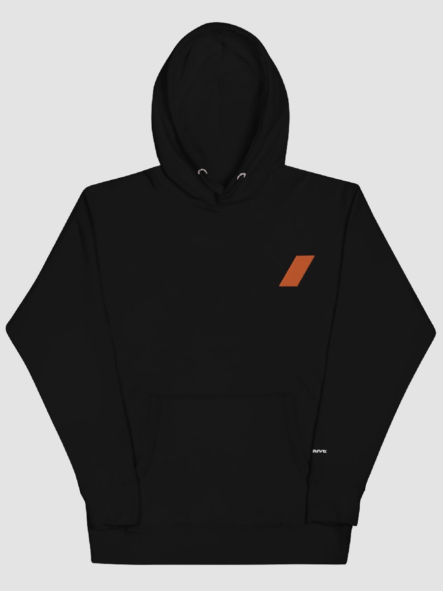 Slash Hoodie product image (1)