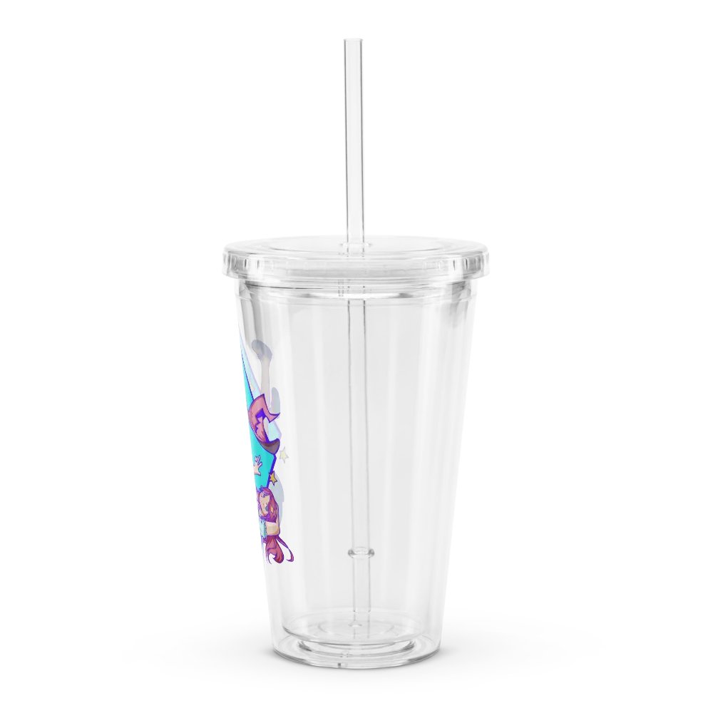Pi Straw Cup product image (4)