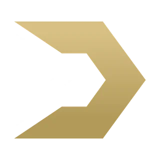 DAKIFY