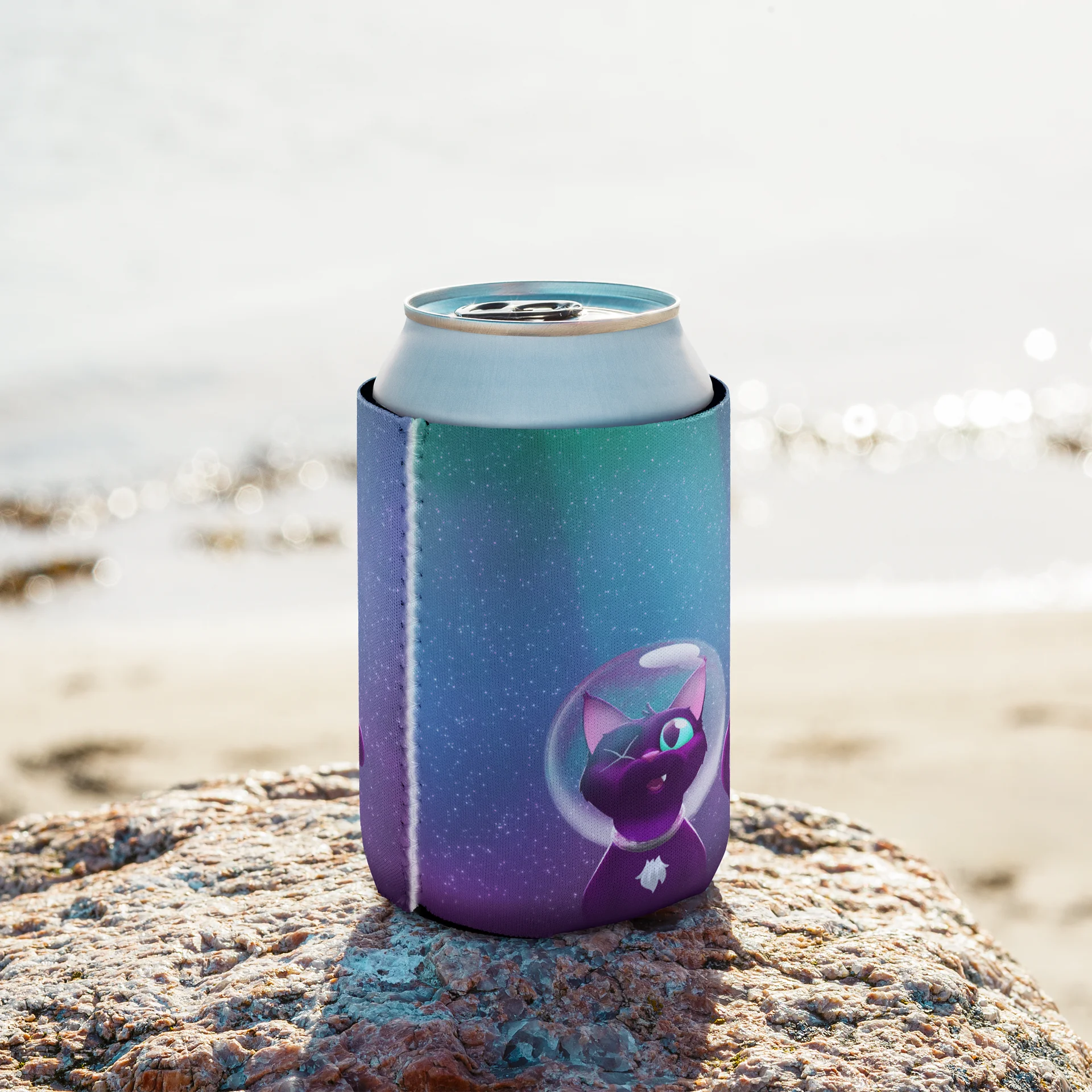Space Coozie product image (9)