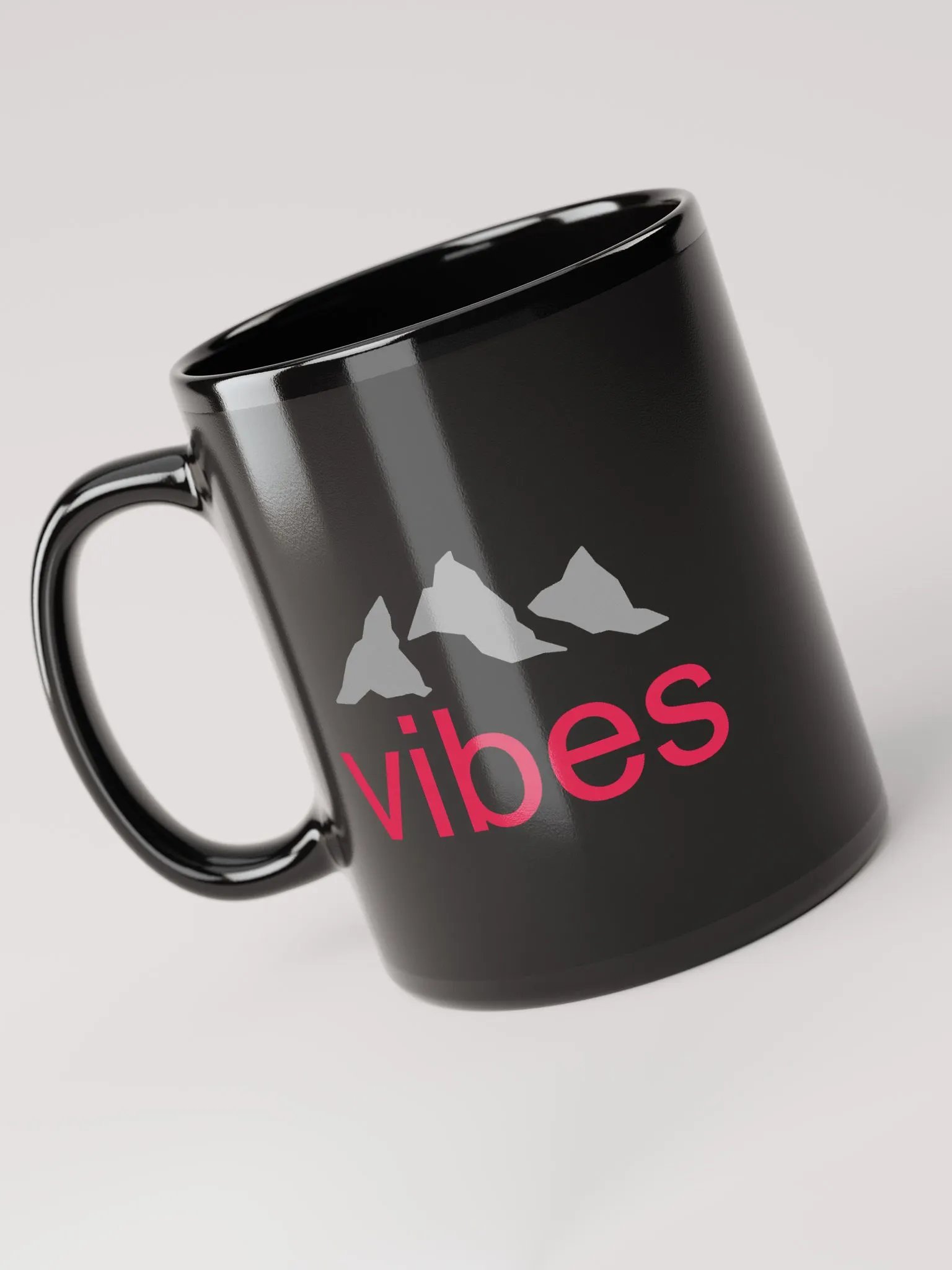 Vibes Mug product image (6)