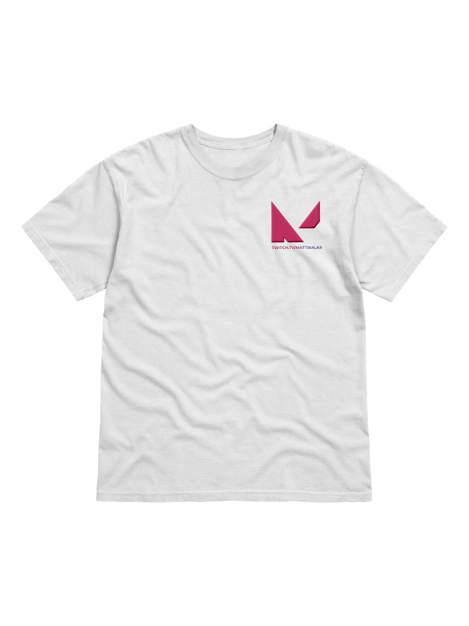 THE EMBROIDERED product image (1)